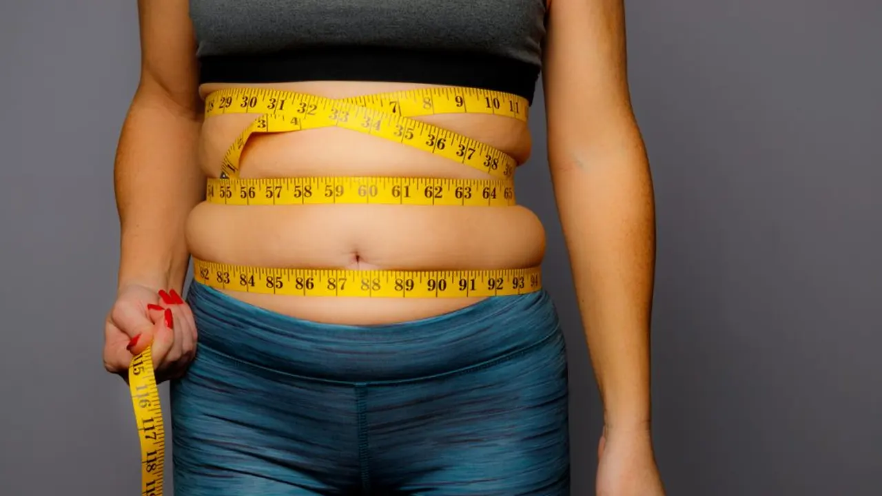 Emagrecimento e obesidade — acompanhamento com a Dra. Isabelle Vilarim